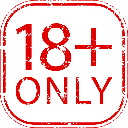 Cam Porn Top Webcam Tag – Watch the Sexiest Live Shows Now!